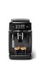 Philips EP2220 / 10 2200 Serisi Kahve Makinesi