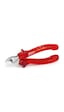 Izeltas 160 MM Yan Keskı Kraft 3700163160