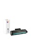 Hp Laser Mfp137fnw Yazıcı Uyumlu Toner 5000syf Chipli 3lü  Paket