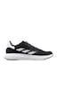 Adidas Kj0235 Runfleet Unisex Koşu Ayakkabısı Siyah