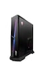 MSI MPG Trident AS AI 2NVN5-103EU U5-225F 16 GB 1 TB SSD 8 GB RTX 5060 W10H Masaüstü Oyuncu Bilgisayarı MSI MPG Trident AS AI 2NVN5-103EU U5-225F 16 GB 1 TB SSD 8 GB RTX 5060 W10H Masaüstü Oyuncu Bilgisayarı