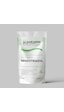 Benzotriazol 250gr