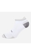 Jack Wolfskin Prelight Sock Low C Unisex Çorap-29843 Beyaz Jack Wolfskin Prelight Sock Low C Unisex Çorap-29843 Beyaz