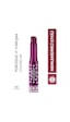 Flormar Lip Balm Meyve Kokulu Renkli Dudak Nemlendiricisi 002 Black Mulberry