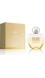 Antonio Banderas Her Golden Secret Kadın Parfüm EDT 80 ML