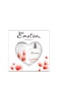 Emotion Romance Kadın Parfüm EDT 50 ML + Deodorant