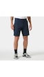 Helly Hansen Hh Qd Erkek Şort-32420 Lacivert