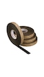 3M 610 Safety Walk Merdiven Kaydırmaz Kaymaz Bant 25Mm X 18 Mt 3M 610 Safety Walk Merdiven Kaydırmaz Kaymaz Bant 25Mm X 18 Mt