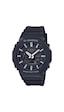 Casio GA-2100-1ADR G-Shock Erkek Kol Saati