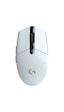 Logitech G305 Lightspeed Kablosuz Oyuncu Mouse Logitech G305 Lightspeed Kablosuz Oyuncu Mouse