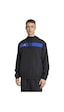 Adidas Jx2222 Tiro Es W Hood Erkek Spor Ceket Renkli