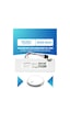 Xiaomi Mi Vacuum Mop 2c 2in1 Batarya Kutulu Stytj01zhm 2600mah