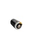 Cr2 3 Volt Pil - Cr2 Lityum Pil 800mah