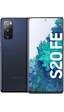 Yenilenmiş Samsung Galaxy S20 FE 128GB B Kalite (12 Ay Garantili)