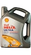 Shell Helıx Ultra Prof. AG 5W/30 5 L