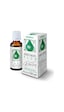 Beres Drops Plus Damla 100 ML Beres Drops Plus Damla 100 ML