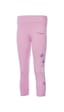 Hummel Colby 7/8 Çocuk Tayt 931797-3505