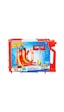 Mattel Hot Wheels Track Buılder Benzın Bıdonu Akr. Setı
