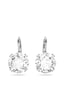 5628351 Swarovski Küpe Mıllenıa:Pe Cry/Rhs Gümüş 5628351 Swarovski Küpe Mıllenıa:Pe Cry/Rhs Gümüş