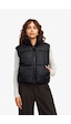 Jjxx Jxsolvej Kadın Siyah Yelek 12258074-black Siyah