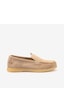 Rouge Kadın Loafer 0172 Bej Rouge Kadın Loafer 0172 Bej