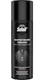 Selsil Emniyet Kemeri Yağlayıcı 200ml