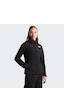 The North Face W Nimble Hoodie 2 Kadın Sweatshirt-32798 Siyah