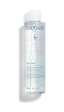 Caudalie Vinoclean Moisturizing Toner Nemlendirici Tonik 200 ML