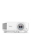 Benq Mx560c 4000 Ans 1024x768 Xga Hdmı Vga Usb Type A 3d Dlp Projeksıyon Benq Mx560c 4000 Ans 1024x768 Xga Hdmı Vga Usb Type A 3d Dlp Projeksıyon