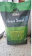 Çim Tohumu GRass Seed Yeşil Çim Tohumu İthal Çim Tohum 6M Karışım 2 KG