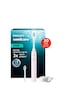 Phılıps Sonicare Hx4022/03 Şarjlı Diş Fırçası