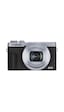 Canon Powershot G7 X Mark III Kompakt Fotoğraf Makinesi (Canon Eurasia Garantili)