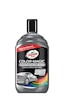 Turtle Wax Renkli Cila Gri 500 ML