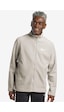 Jack Wolfskin Winterstein Fz M Erkek Polar Ceket-30953 Krem Jack Wolfskin Winterstein Fz M Erkek Polar Ceket-30953 Krem