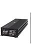 Mobass 4 Kanallı 4x400 Rms Profesyonel Oto Anfi Mobass 4 Kanallı 4x400 Rms Profesyonel Oto Anfi