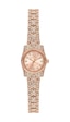 Michael Kors Mk4863 Kadın Kol Saati Diğer