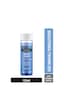 Neutrogena Göz Makyaj Temizleyicisi 125 ML