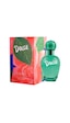 Dolce Classic Kadın Parfüm EDT 100 ML
