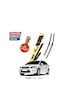 Ford Focus 2 İnwells Muz Silecek Takımı 2004-2011 N11.2164