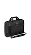 Targus Citysmart 14-15-15.6" Slimline Topload Notebook Çantası-tbt914eu Targus Citysmart 14-15-15.6" Slimline Topload Notebook Çantası-tbt914eu