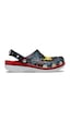 Crocs Pokemon Classıc Clog Çocuk Terlik 211344-90h Çok Renkli