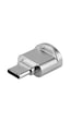 Usb 3.1 Type-C Micro SD Kart Okuyucu
