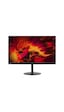 Acer Nitro XV272S UM.HX2EE.S05 27" 2 Ms Full HD Freesync Oyuncu Monitörü (Outlet) Acer Nitro XV272S UM.HX2EE.S05 27" 2 Ms Full HD Freesync Oyuncu Monitörü (Outlet)