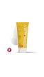 Mamaaura Bebekler Için Durulama Gerektirmeyen Temizleme Sütü - Baby Cleansing Milk 200 Ml