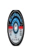 Karbosan A 36 T Bf80 Metal Kesme Taşları 230x3,0 X22.23 Karbosan A 36 T Bf80 Metal Kesme Taşları 230x3,0 X22.23