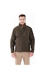 2as Shade Softshell Erkek Ceket Antrasit