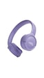 JBL Tune 520BT Bluetooth 5.3 Kulak Üstü Kulaklık