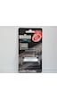 Braun 10B Cruzer Takım (Mavi)
