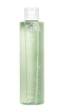 Caudalie Vinopure Temizleyici Tonik 200 ML Caudalie Vinopure Temizleyici Tonik 200 ML