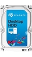 Seagate Barracuda ST500DM002 3.5" 500 GB SATA 3 HDD Seagate Barracuda ST500DM002 3.5" 500 GB SATA 3 HDD